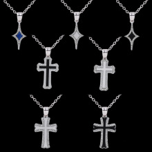 ŷ���羳������ʮ�ּܺϽ������ڰ�˫ɫ��������DIY������Ʒ����