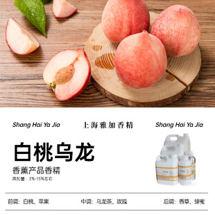�����Ҟ������Ϻ��ż�-�S��ֱ�N-��޹Ϟ�T�㾫-�ٗl�]�lҺ�㾫
