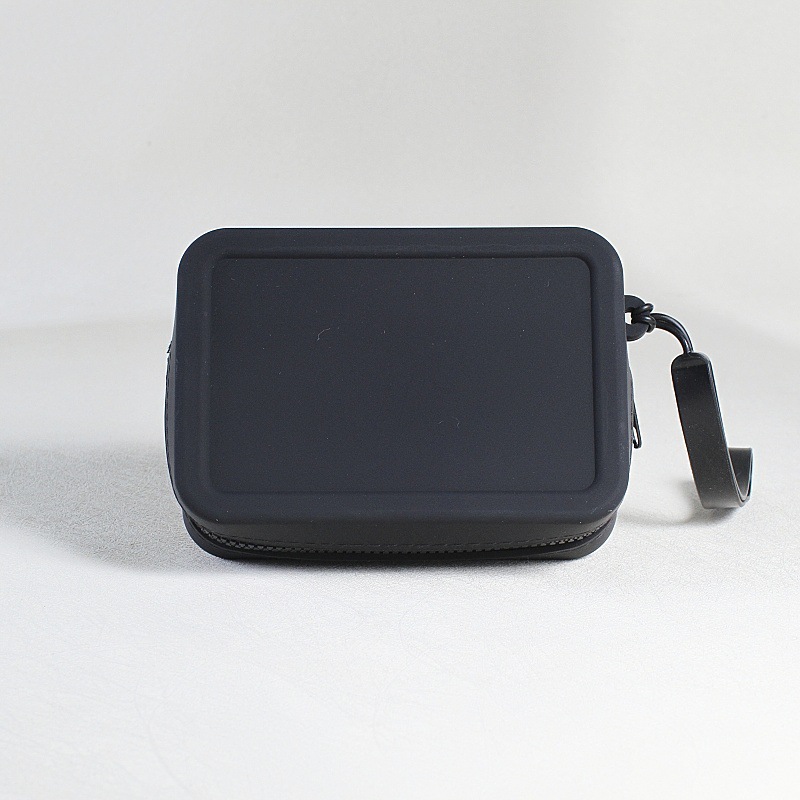 가로 사각형 검정색