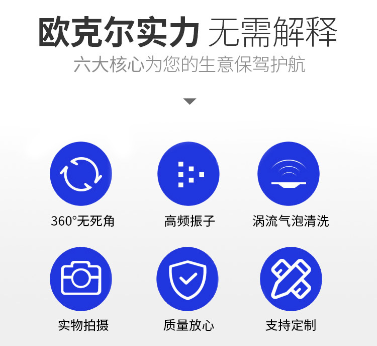 未标题-1_02.jpg