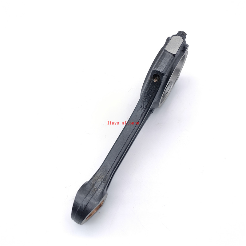 Engine Connecting Rod Suitable for Mercedes Amg A35 Cla35 2740303400 A2740303400