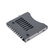 MUPƷ-ԭSֱSD TF ӛ ȴ濨 BM6008