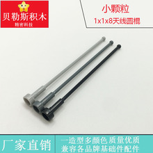 �羳MOCС�w��1x1x8�쾀�A�����ݘ���2569 25699�eľ�ƽ�ƴ�b���