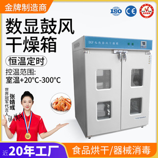 ����101-4S늟���L������a�،���·���ϻ���ߜغ���S��ֱ�N