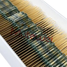 ��ѹ�ɻɹ�3*20mm �ɴ����ķ��MRPR-20����˹MKA20103 ��ѹ750v