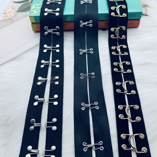 9̖��18̖��21̖���I�h���ʯ�L�o�۞�ω�ۗl�a���h������DIY