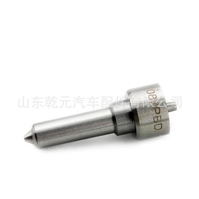 供应 德尔福共轨喷油嘴  L381PBD 适用于EJBR05102D 喷油器