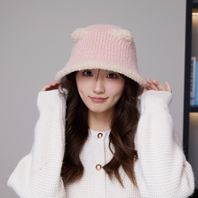 �n��ñ���¿�ᘿ��r���@ĘСˮͰñŮʿ�ﶬ��ë�q��ůë����ñ