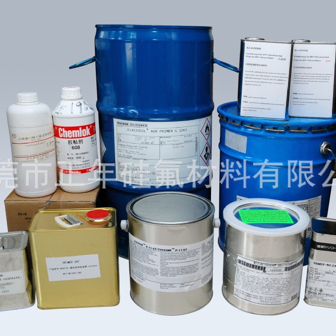 荐复合型水溶性粘合剂聚氨酯粘合剂聚氨酯粘合剂粘合剂系列