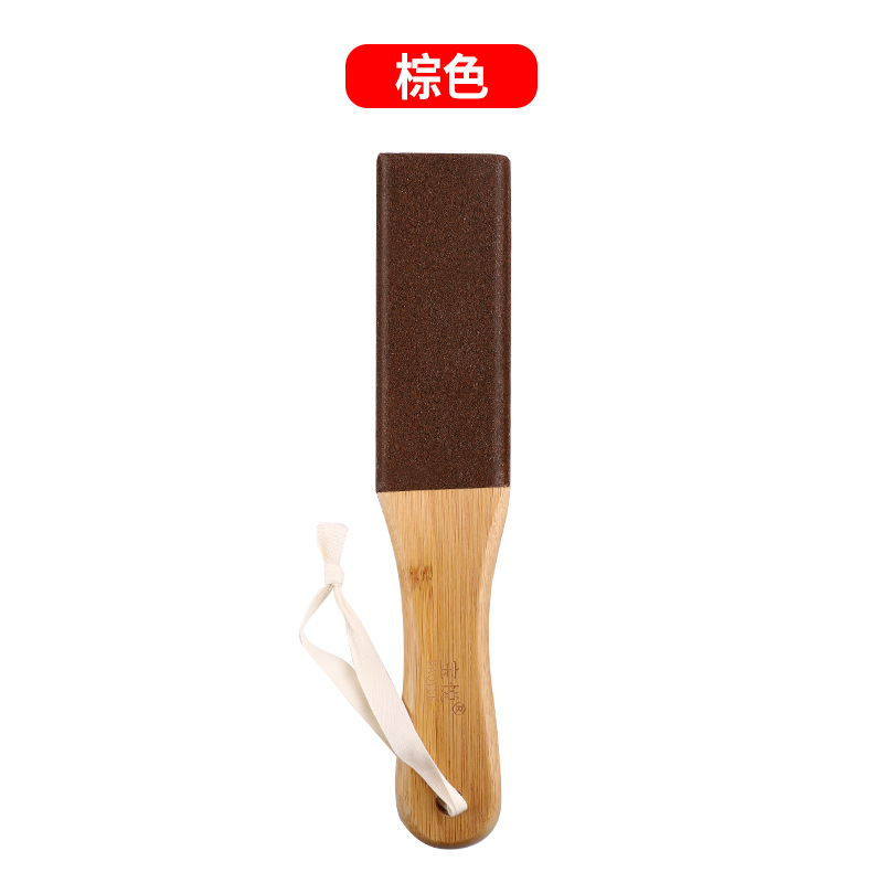 ��ľ�Ű��ĥ����ȥ��Ƥ�ź���ϼ�ĥ��ʯ�ۻ��Ų������޽Ź���