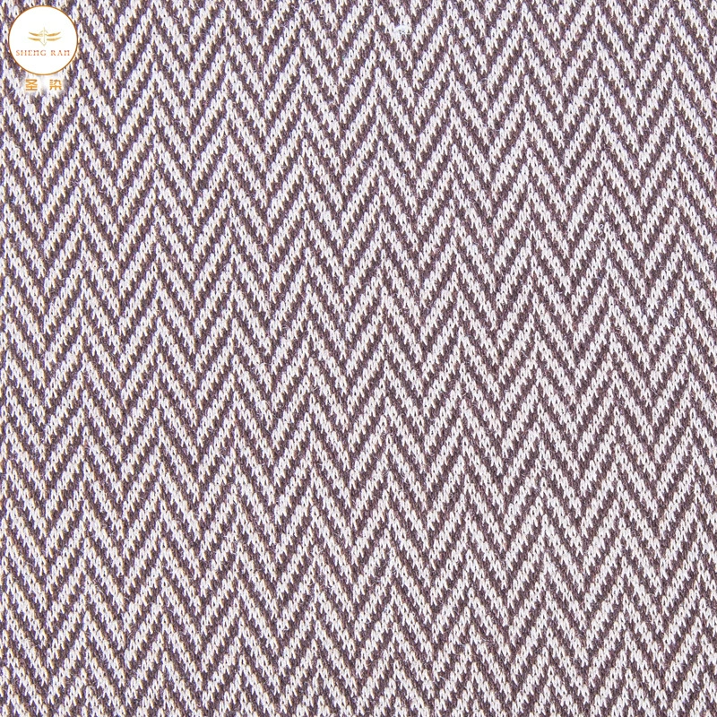 Демисезонные трикотажные штаны, ткань, пальто, комбинезон — ; Цвет: Color Card/A4/101–1000/1001–5000; Спецификация: 30D
