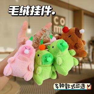 �W�t������ˮ��ɐ�ë�q��ż��Ƥ����耳׿ے���ץ���ޙC����