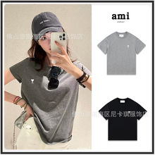 �羳AMI������Ĵ̽�С���ļ���25ss�¿����e��Ůͬ���T����