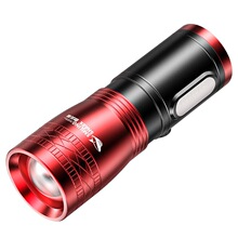 ΢Ц����ɫ��Դ��׃���a�����Ͳ���ȟ��Ĕz���÷Շ�����@���