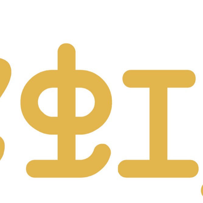 直接红239   高纯   染料 喷墨墨水 文具墨水  液体染料固含  40%