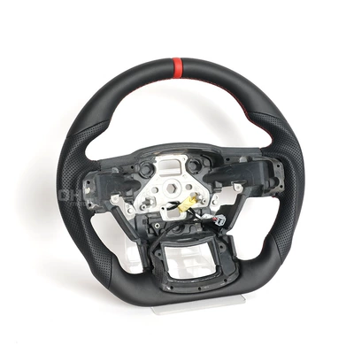 Steering wheel for 15-20 Ford F150