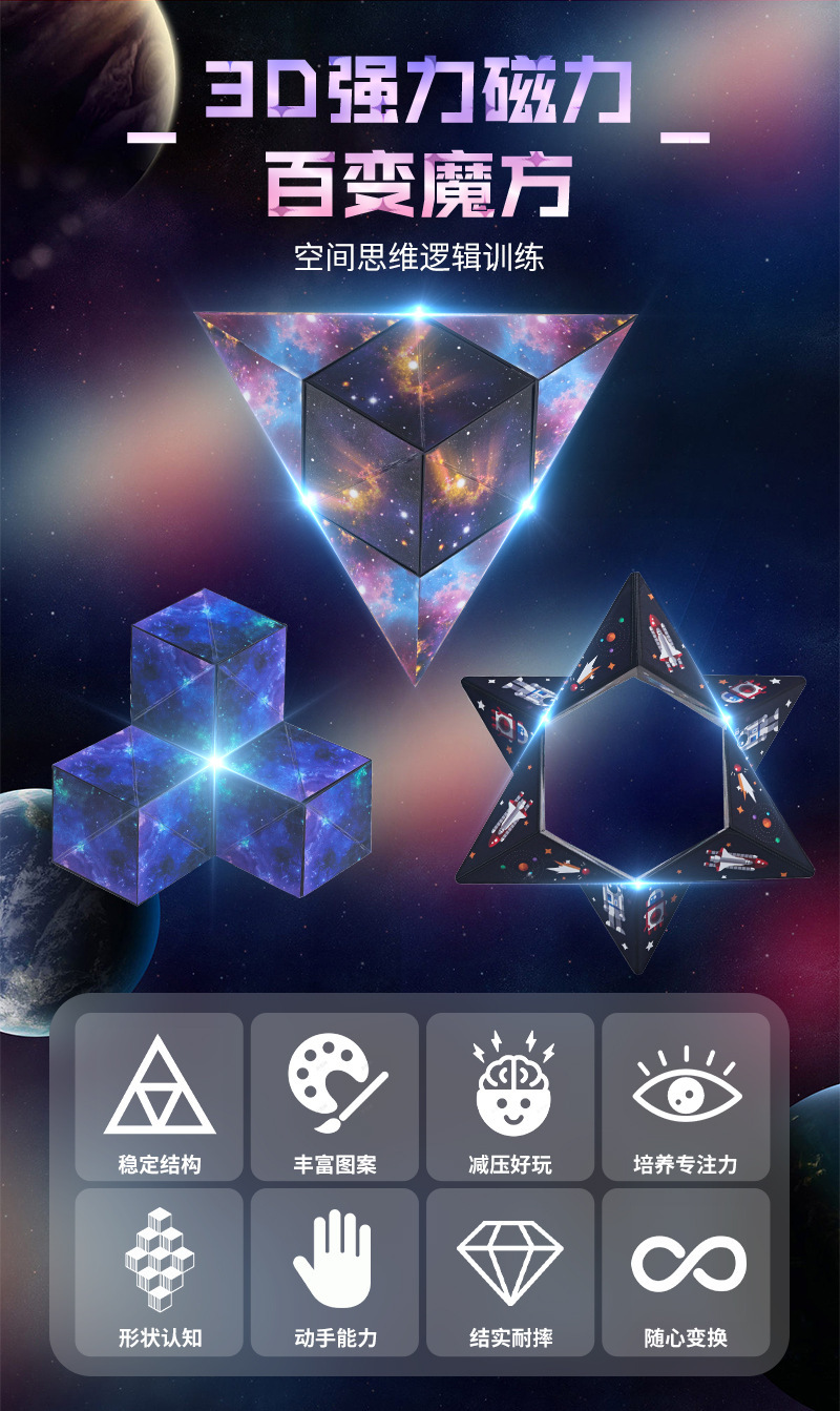 Description picture_1