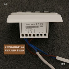 ���ˮů�������ؿط�ˮ����늟����ؿ؜ؿ�����������ů�����o