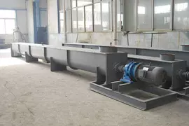 污水处理设备;污水处理设备;废气处理设备