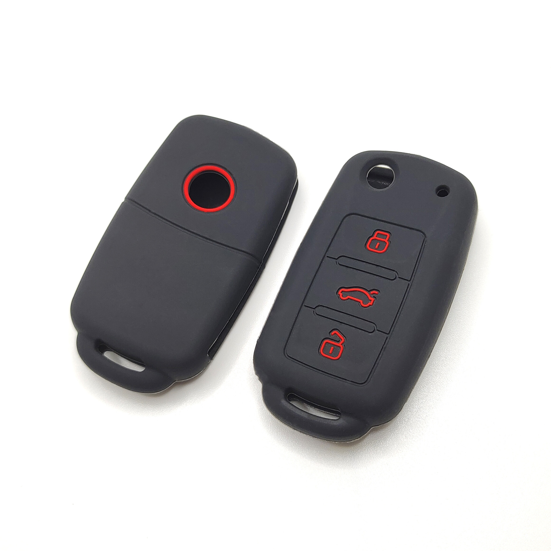 微信图片_20211215102230