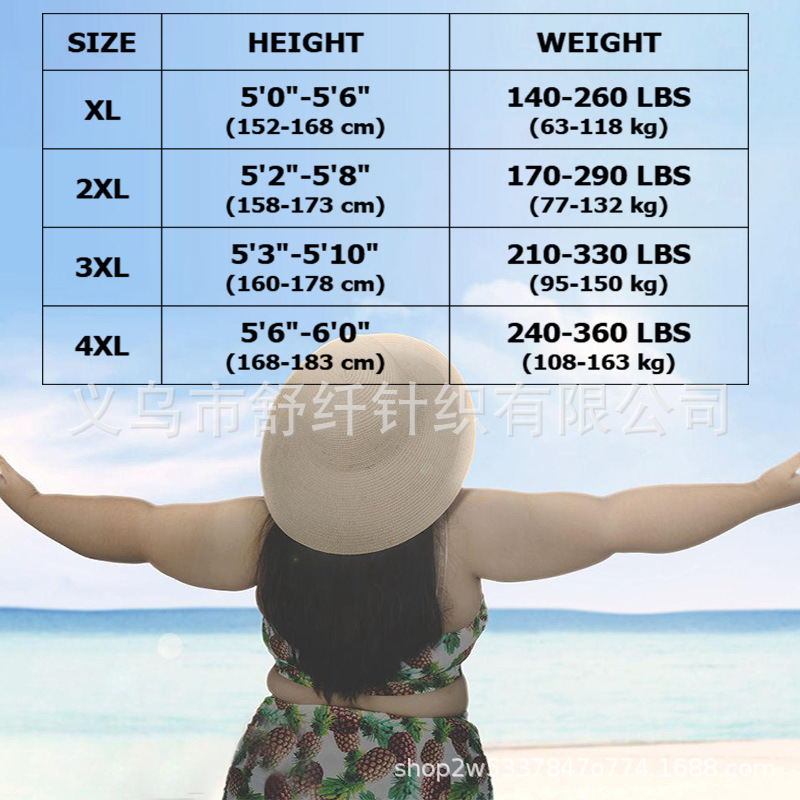 QQ图片20240428112421