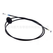 �m������_�_�R���I܇1986�x������|�x�Ͼ� 2109-1602210 K22120