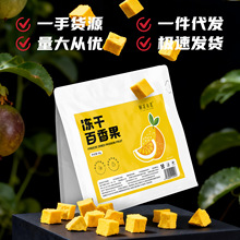 ���ɰ�����ɴ��b��ˮ������Ƭ���������ˮ�����B����������