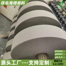 ȫ��λ��늺��d�z���|�����I�������늴����Ό�늲���늺��d����