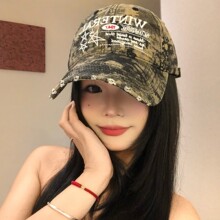 ��ʽ�͹��Բ���ĸ�̽�����ñŮ������^����ñ���ƶ�ˮϴ����ñ��
