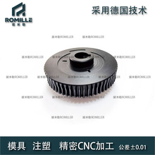 ����΁݆ �L�X�ӹ� �ߏ��� ����ĥ ���_�� ��D��� �ǘ˶���