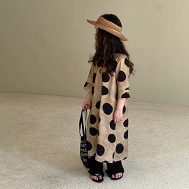 童裤;童T恤;普通外套