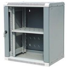 ���I��������ˮ늹�늚�늱��䲻�P�������⚤�Դ��S�ҹ���