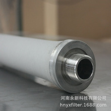 P䓷ĩYVо Ĥ ͸ߜؽٷĩұ^Vо Ĥ