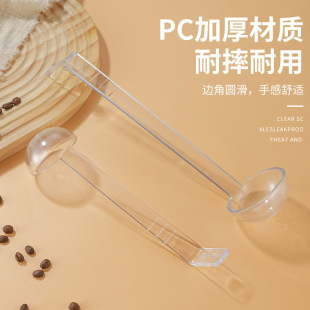 PC͸�������L���׷ݔ��茣�����̲��С���������u֭�������͜���