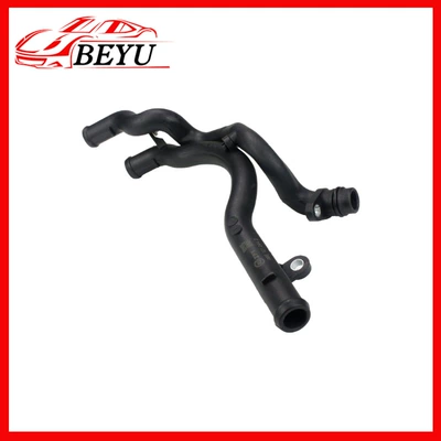 Pipe for Audi – automobile water pipe