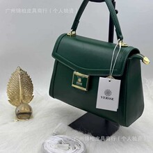Wholesale HandbagsŮʿʱ�п����������Դ����(versse����