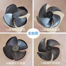 �������L�C���~�L�~�Ƅ�ˮ����{�L���~ƬС�ͼ�ˮ�ӱ����{�����