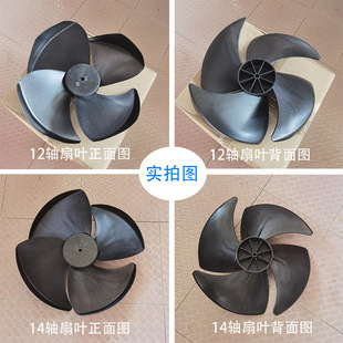 LC~L~Ƅˮ{L~ƬСͼˮӱ{