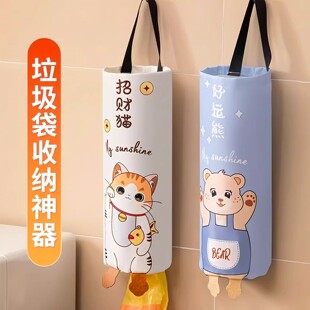 �ڒ�ʽ�N��������������ͨ�����������ռ{��������������ռ{���