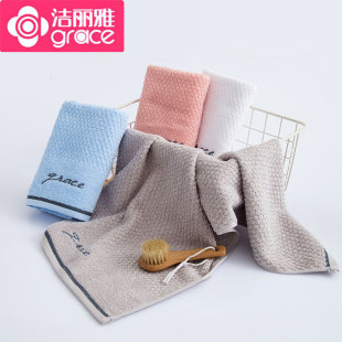 ������7253����ë�����޼�ɫ�������ϴĘ���T��ë��ȫ��a�