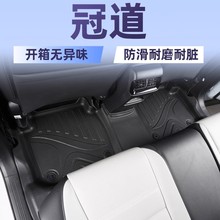 �m��춱���ڵ�XRVӢ��������360TPE�������܇�_�|�Ǻ�̺β��|