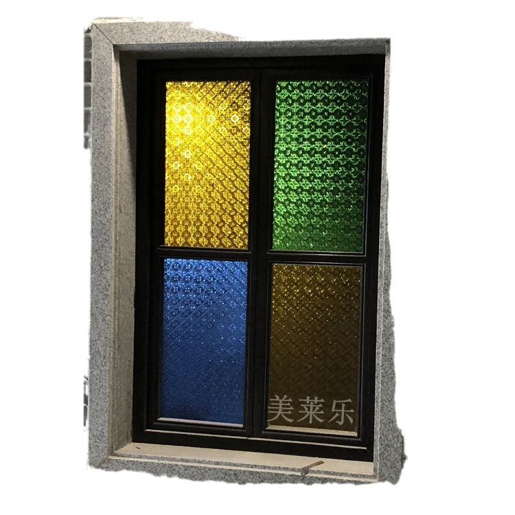 ���ҹ�Ӧ������ɫ���Ļ����� �������ɫ���ж�����״�ӹ�