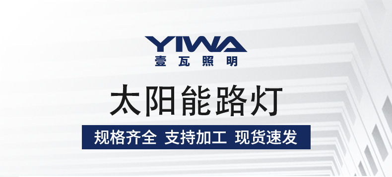 hGyTgvKjy9T/JMfycqcYivWumdSpdJEzeSZp