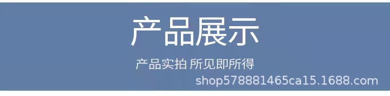 750877ff258fb141100d6982725187