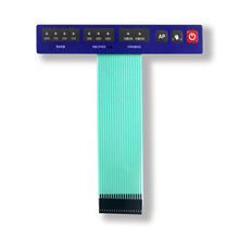 petĤ_P OİINĤ y{늾· zWӡˢ