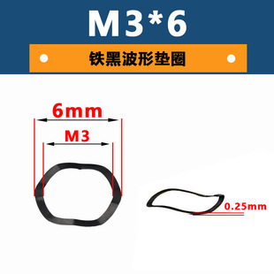 �|�d�|�dֱ�N������|Ȧ���͉|Ƭ���ˉ|Ȧ̼䓲��Ώ��ɉ|Ȧ���ԉ|