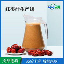 �S��ֱ���t��֭���a����С�͹�֭���u��ϳ�֭ȫ�Ԅ����a��