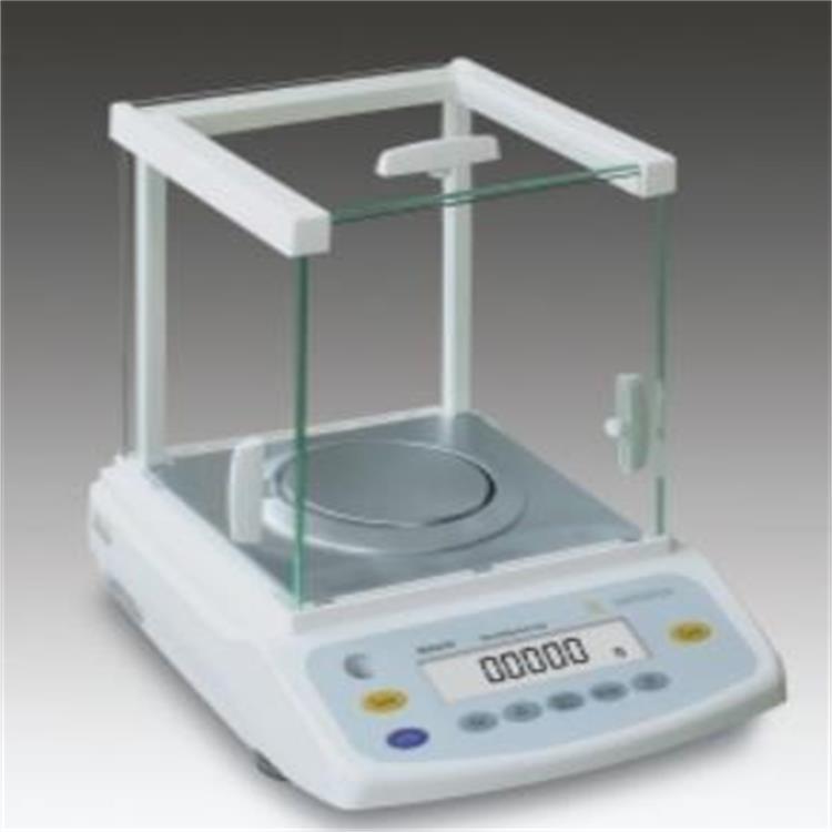 电子分析天平 型号:ZXHD/BSA224S  库号：M398782