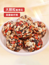 �t���������֥��⽡�������ƷС��ʳ�ϰ����k���җ�����K