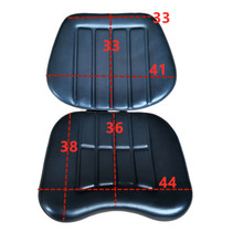 �m���704/804/904/1000�����C�r�C�������ͨ������Ƥ�׿�